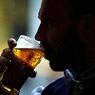 Alkohol izaziva povećanje broja slučajeva raka u srednjim godinama