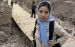 Američka novinarka oslobođena iz zatvora u Iranu