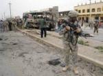 Američki vojnik kriv za ubistvo četvoro Iračana