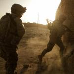 Američki vojnik osuđen za ubistvo u Bagdadu