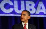 Amnesti internešenel traži da SAD ukinu embargo Kubi