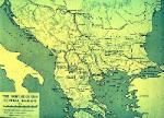Analiza interesa Velikih za Balkan