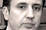 Andrija Drašković, peti put za isto ubistvo