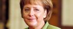 Angela Merkel i dalje najmoćnija žena na svetu 