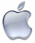 Apple: Neće biti predstavljanja novih uređaja pre novogodišnjih praznika