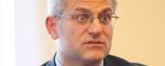 Aranžman sa MMF se nastavlja, slede novi razgovori u oktobru