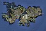 Argentina opet traži Foklandska ostrva