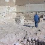 Arheolozi na pragu otkrića Kleopatrinog groba