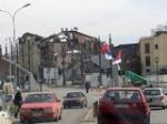 Artemije pozvao Srbe da ne učestvuju na kosovskim izborima