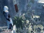 Assassins Creed 2 potvrđen