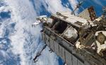 Astronauti izašli u kosmičku šetnju da obave popravke