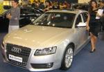 Audi A5 Sportback u Srbiji od 36.671 evro