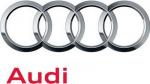 Audi : novi logo na Salonu u Frankfurtu, rast prodaje u SAD
