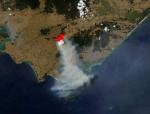 Australija: 108 žrtava požara