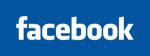 Australijski sud koristio Fejsbuk da uruči presudu optuženima