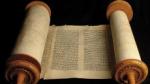 Austrija: Jevrejima vraćena Biblija 
