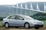 Automobil za porodicu - Citroen C5