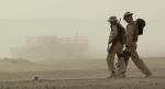 Avganistan: Još 17.000 vojnika SAD