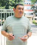 Azotara odbacila svoje invalide