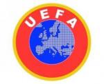 B92: UEFA neće raspravljati o kazni