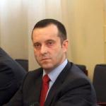 BIA ne želi političke obračune