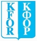 Bajden: KFOR obezbeđuje stabilnost i sigurnost na Kosovu