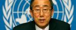 Ban Ki Mun predlaže Flugea za stalnog sudiju Haškog tribunala 