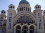 Banjaluka: Kamenicama oštetili Adventističku crkvu
