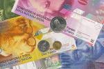 Banke obustavljaju zajmove u „švajcarcima“