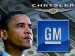 Bankrotstvo GM-a dovodi državu na kormilo kompanije