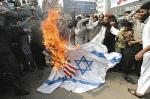 Barak: Izrael tek treba da ostvari svoj cilj u Gazi
