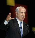 Barak: Neminovni prevremeni parlamentarni izbori
