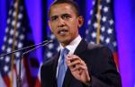 Barak Obama: Džekson je bio spektakularan