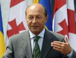 Basesku: Nećemo razbijati druge države