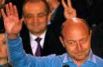 Basesku na pragu pobede