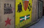 Baskijci tuže Španiju sudu u Strazburu
