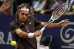 Bazel: Federer sa drugom za finale