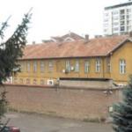 Begunac iz zatvora bugarski zet