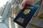 Beli šengen na dohvat ruke