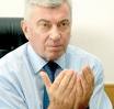 Belkić: Nova urgencija