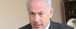 Benjamin Netanjahu nudi saradnju Cipi Livni