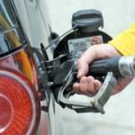 Benzin će od sutra biti jeftiniji za 2,36 dinara, moguć dalji pad cene!