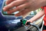 Benzin jeftin, naftaši zbog rasta troškova traže poskupljenje