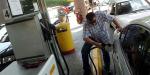 Benzin skuplji za  još dva dinara