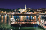 Beograd - nova zvezda Evrope