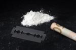 Beograđanin osnovao nevladinu organizaciju za šverc kokaina