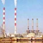 Beogradske elektrane počinju probno grejanje