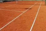 Beogradski ATP turnir u maju