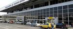 Beogradski aerodrom dobio dozvolu za rad po magli
