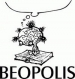 Beopolis ponovo na starom mestu u Domu omladine